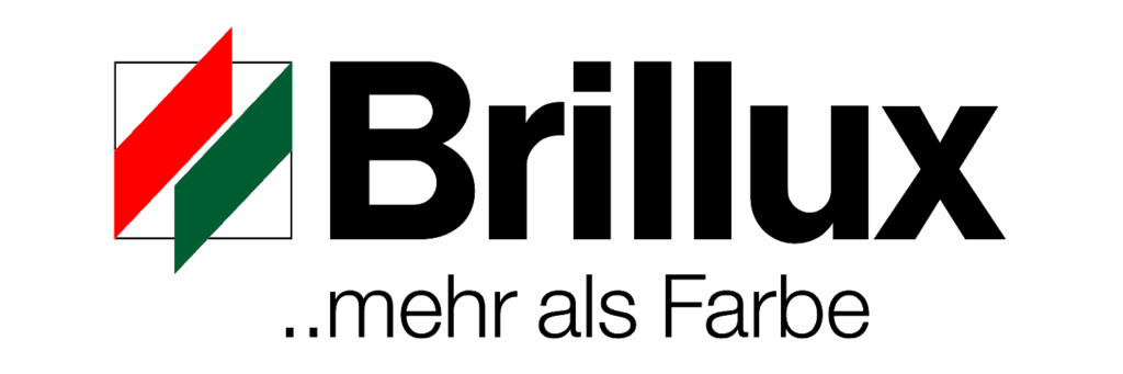Brillux-logo_b