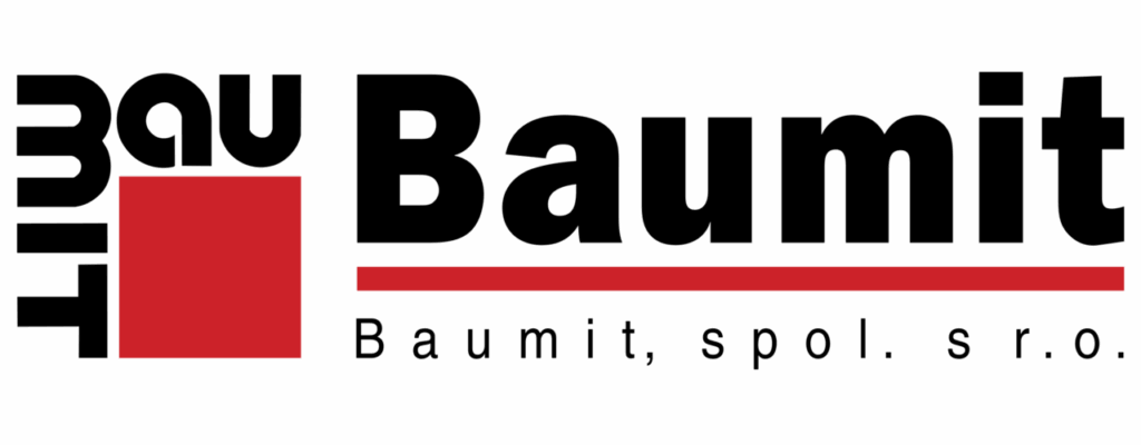 baumit-logo_b