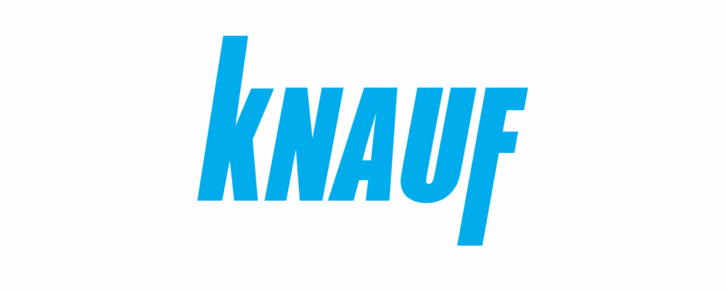 knauf-logo_b